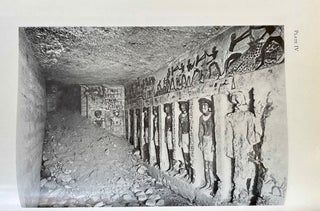 The rock tomb of Irw-k3-Pth[newline]M1401-07.jpeg