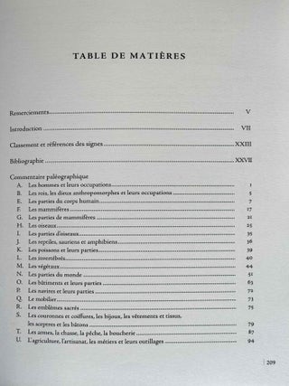 Le d&eacute;cret de Sa&iuml;s. Les st&egrave;les de Th&ocirc;nis-H&eacute;racl&eacute;ion et de Naucratis. Pal&eacute;ographie.[newline]M14030-11.jpeg