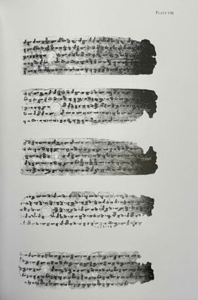 Saka documents VII: The St. Petersburg collections. Part 2. (XEROX)