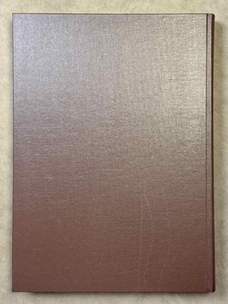 Saka documents VII: The St. Petersburg collections. Part 2. (XEROX)