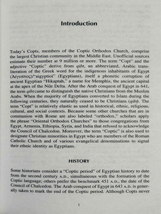 Historical dictionary of the Coptic Church[newline]M14065-04.jpeg