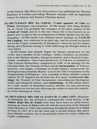 Historical dictionary of the Coptic Church[newline]M14065-05.jpeg