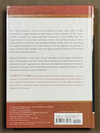 Historical dictionary of the Coptic Church[newline]M14065-06.jpeg