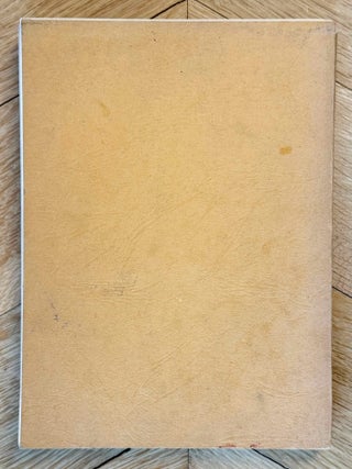 Zum Problem von Titulatur und Herkunft bei den &auml;gyptischen "Konigss&ouml;hnen" des Alten Reiches[newline]M14092-07.jpeg