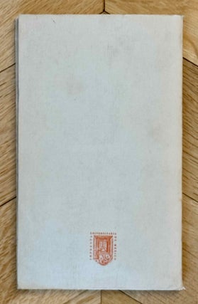 Descripción estructural del maya del Chilam Balam de Chumayel