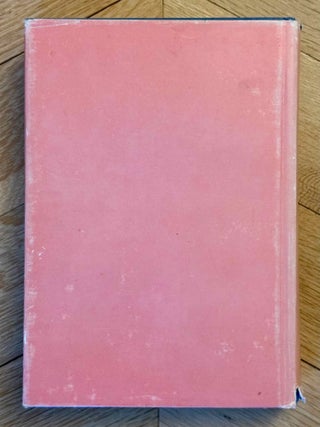 Die sassanidischen Staatsinschriften. Studien zur Orthographie und Phonologie des Mittelpersischen der Inschriften zusammen mit einem etymologischen Index des mittelpersischen Wortgutes und einem Textcorpus der behandelten Inschriften.