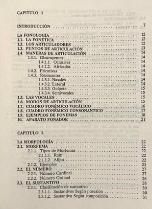 Diccionario del idioma q'anjob'al