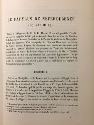 Le papyrus de Neferoubenef (Louvre III 93)[newline]M1411b-03.jpg