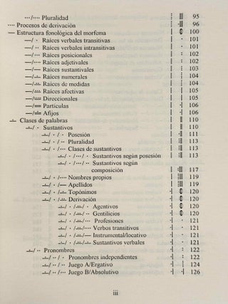 Ttxoolil Qyool Mam. Gram&aacute;tica Mam.[newline]M14120-04.jpeg