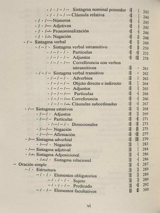 Ttxoolil Qyool Mam. Gram&aacute;tica Mam.[newline]M14120-07.jpeg