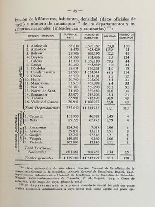 El atlas linguistico-etnografico de Colombia 'Alec'[newline]M14137-03.jpeg