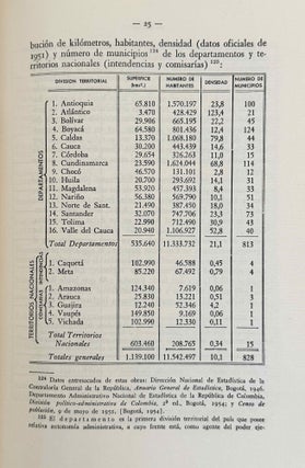 El atlas linguistico-etnografico de Colombia 'Alec'