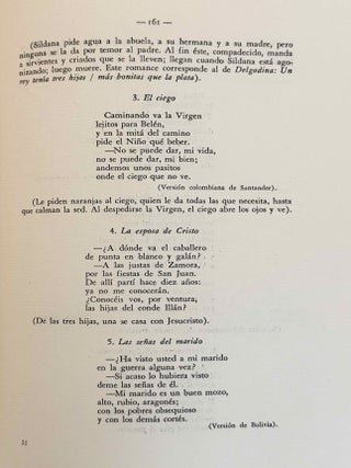 El atlas linguistico-etnografico de Colombia 'Alec'[newline]M14137-04.jpeg