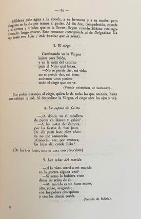 El atlas linguistico-etnografico de Colombia 'Alec'