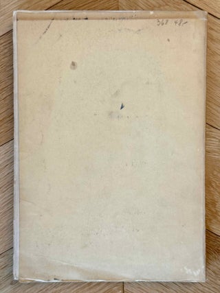El atlas linguistico-etnografico de Colombia 'Alec'[newline]M14137-05.jpeg