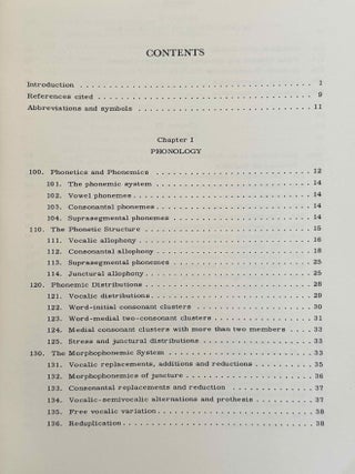The Tarascan language[newline]M14139-02.jpeg