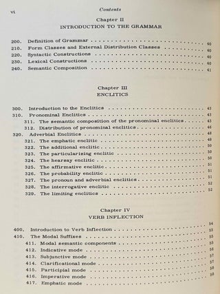 The Tarascan language[newline]M14139-03.jpeg