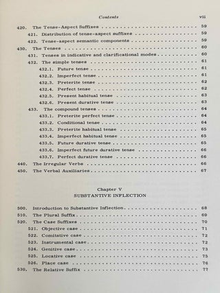 The Tarascan language[newline]M14139-04.jpeg
