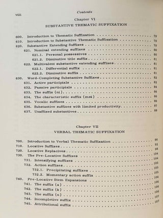 The Tarascan language[newline]M14139-05.jpeg