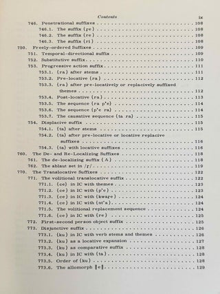 The Tarascan language[newline]M14139-06.jpeg