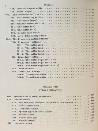 The Tarascan language[newline]M14139-07.jpeg