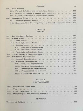 The Tarascan language[newline]M14139-08.jpeg