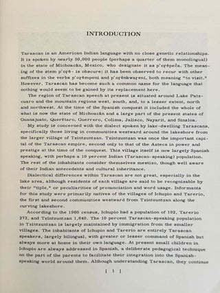 The Tarascan language[newline]M14139-09.jpeg