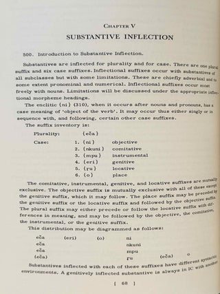 The Tarascan language[newline]M14139-11.jpeg