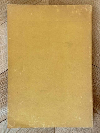 The Tarascan language[newline]M14139-12.jpeg