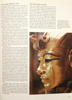 The complete Tutankhamen[newline]M1419-07.jpg