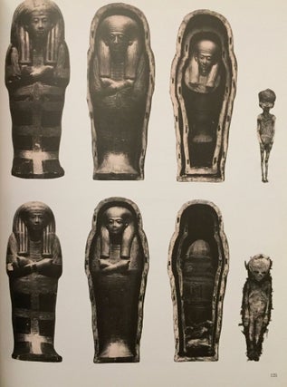 The complete Tutankhamen[newline]M1419-08.jpg