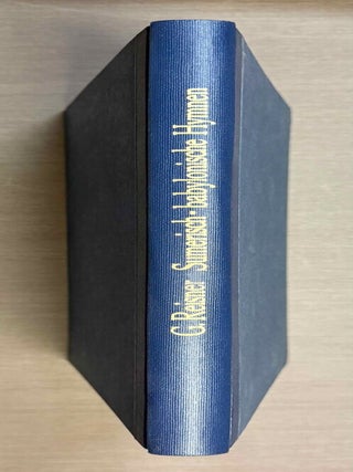 Item #M14217 Sumerisch-babylonische Hymnen nach Thontafeln griechischer Zeit (XEROX). REISNER...[newline]M14217-00.jpeg