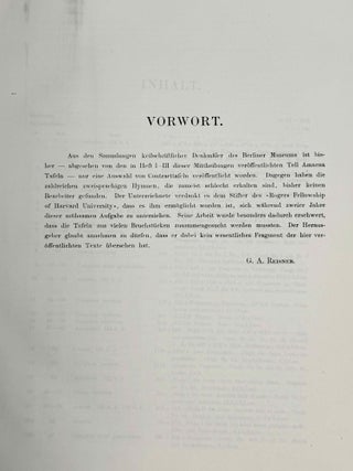 Sumerisch-babylonische Hymnen nach Thontafeln griechischer Zeit (XEROX)[newline]M14217-04.jpeg