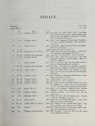 Sumerisch-babylonische Hymnen nach Thontafeln griechischer Zeit (XEROX)[newline]M14217-05.jpeg