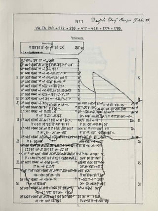 Sumerisch-babylonische Hymnen nach Thontafeln griechischer Zeit (XEROX)[newline]M14217-07.jpeg
