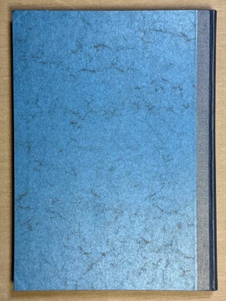 Sumerisch-babylonische Hymnen nach Thontafeln griechischer Zeit (XEROX)[newline]M14217-09.jpeg