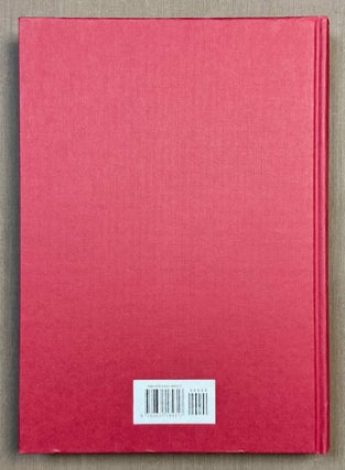 Ramesside inscriptions. Translated and annotated. Translations. Vol. V: Setnakht, Ramesses III and contemporaries.