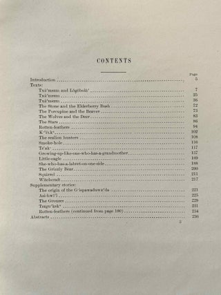 Tsimshian texts[newline]M14229-03.jpeg