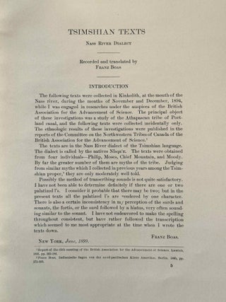 Tsimshian texts[newline]M14229-04.jpeg