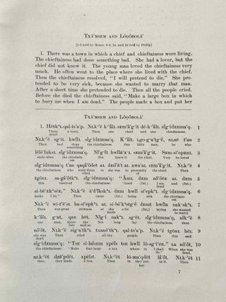 Tsimshian texts[newline]M14229-05.jpeg