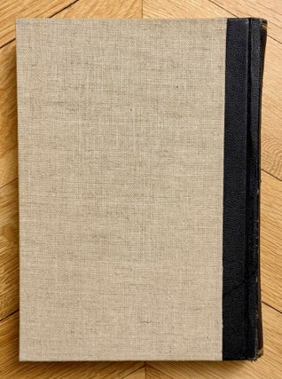 Sümerische Götterlieder. Teil I & II (complete set)