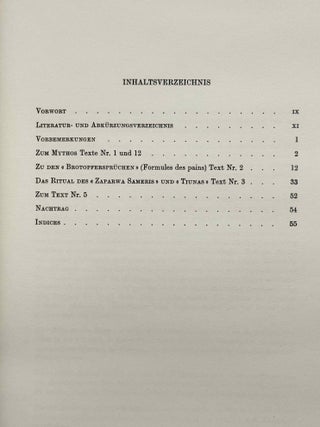 Beitr&auml;ge zum Palaischen[newline]M14244-02.jpeg