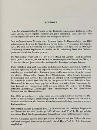 Beitr&auml;ge zum Palaischen[newline]M14244-03.jpeg