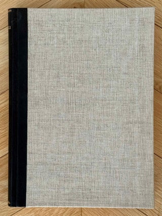 Babylonian Legal and Business Documents From the Time of the First Dynasty of Babylon Chiefly From Sippar