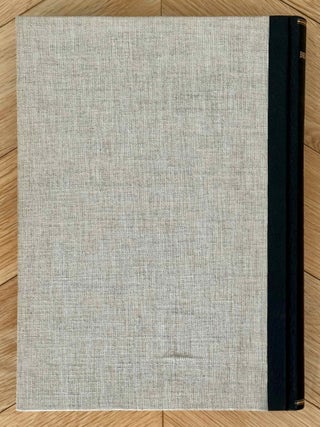 Babylonian Legal and Business Documents From the Time of the First Dynasty of Babylon Chiefly From Sippar