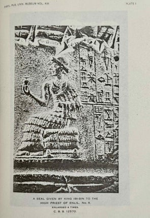 Historical fragments (XEROX)