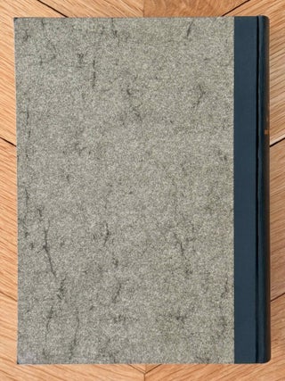Personal names in the Phoenician and Punic inscriptions. A catalog, grammatical study and glossary of elements.[newline]M14302-10.jpeg