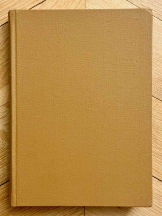Dresdner Beitr&auml;ge zur Hethitologie. Vol. 1, 2, 10, 16-35, 37-43/1, 43/2, 45, 46/1 & 46/2, 47-51
