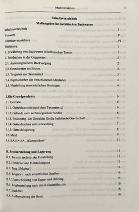 Dresdner Beiträge zur Hethitologie. Vol. 1, 2, 10, 16-35, 37-43/1, 43/2, 45, 46/1 & 46/2, 47-51