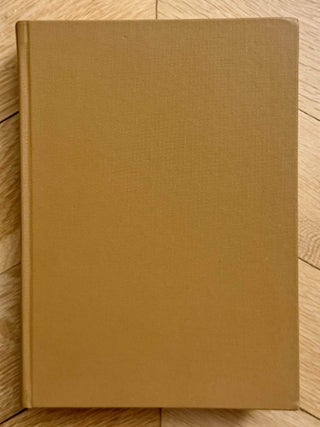 Dresdner Beitr&auml;ge zur Hethitologie. Vol. 1, 2, 10, 16-35, 37-43/1, 43/2, 45, 46/1 & 46/2, 47-51